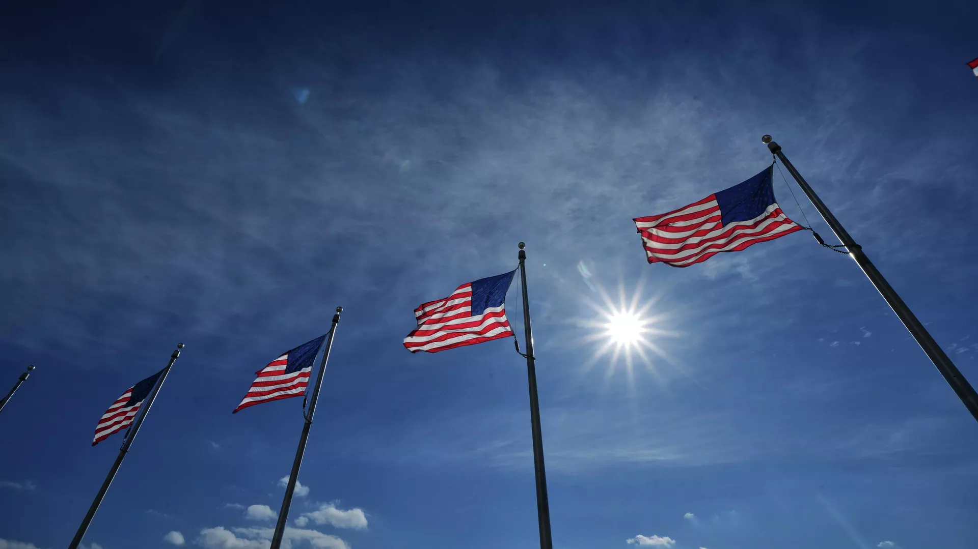США відчувають проблеми в розробці першої гіперзвукової зброї