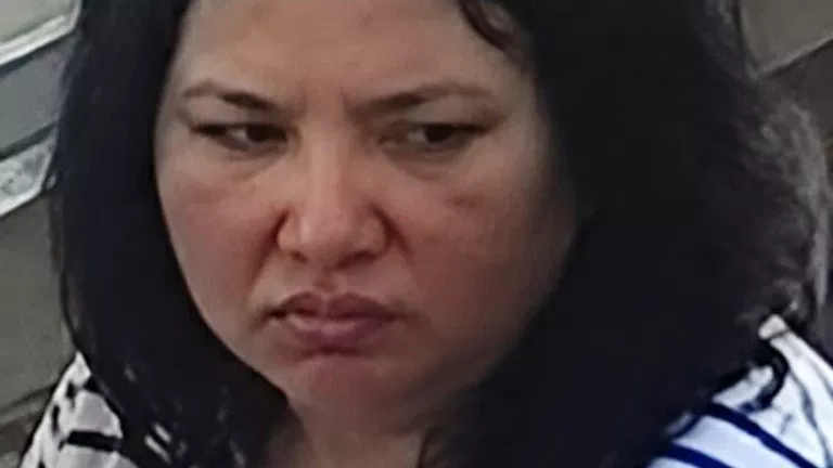 Підозрюваним у вбивстві вчинила замах на Єрмолаєва пред'явили звинувачення