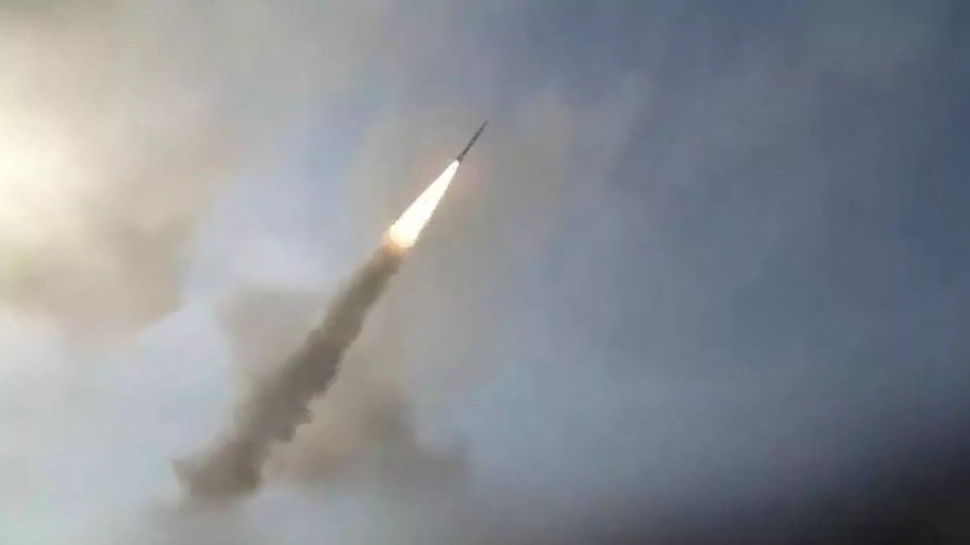 КВІР знищив склад боєприпасів армії США в Кувейті