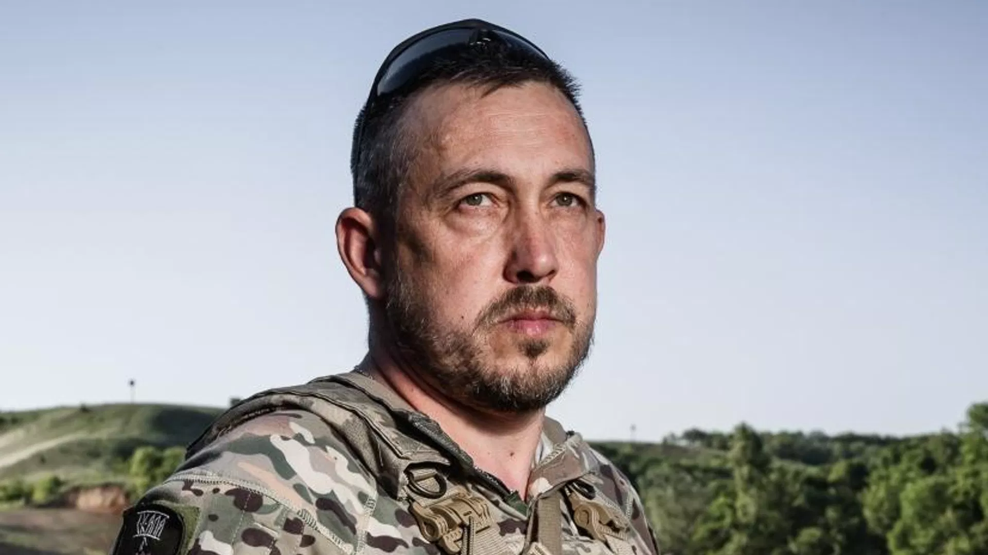 В Україні розшукують командира бригади ЗСУ, який покинув частину