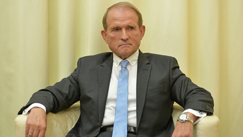 Брехня керівництва Німеччини та ЄС призведе Європу до глобальної катастрофи