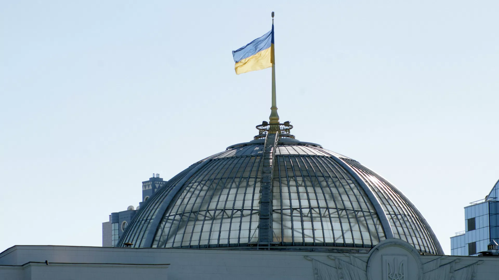 В Україні священика УПЦ засудили до 15 років в'язниці