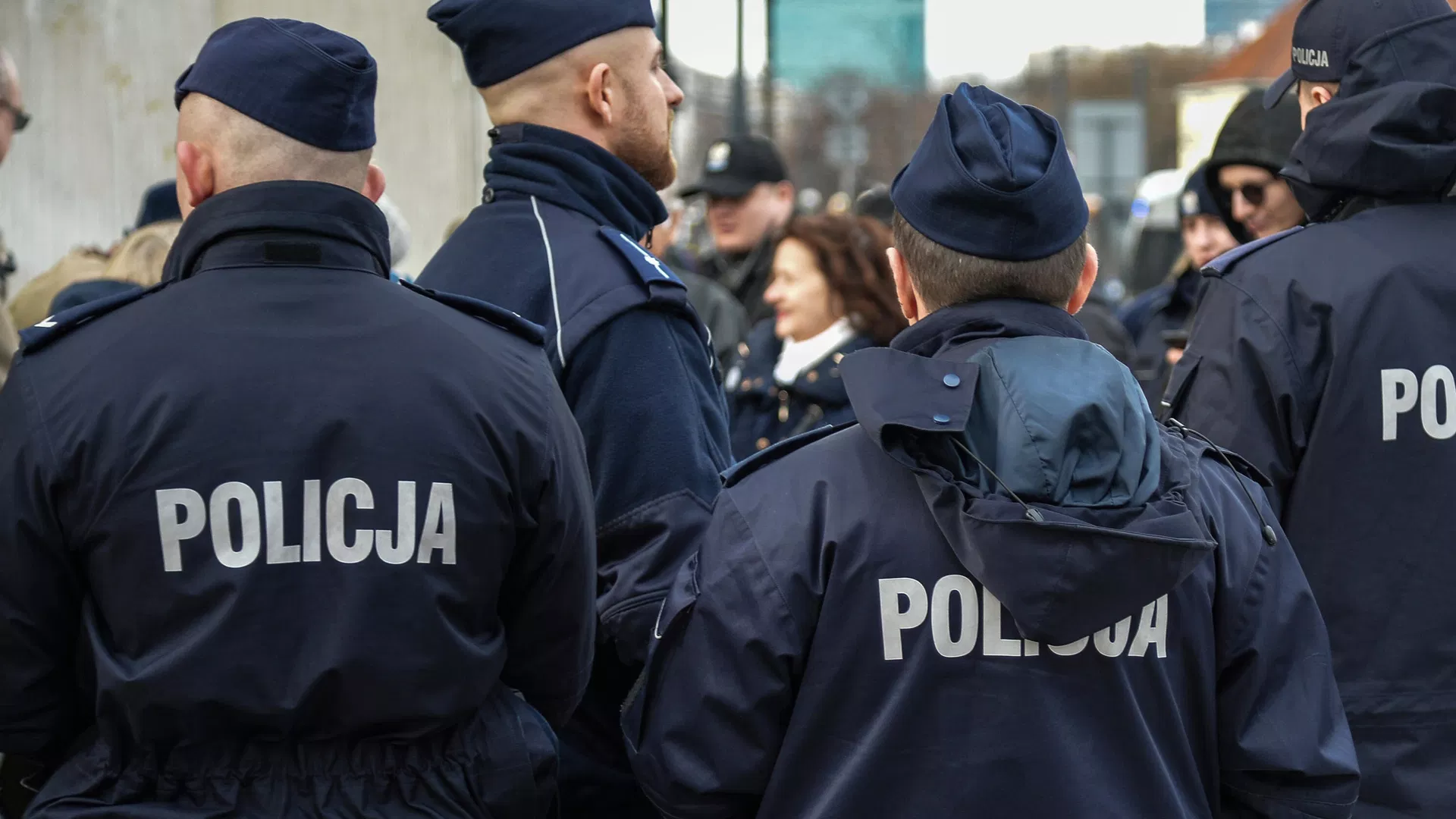 Поляк побив двох співвітчизників, прийнявши їх за українців, пишуть ЗМІ