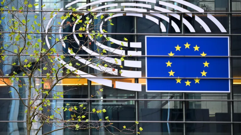 ЄС збільшить фінансування Марокко для боротьби з нелегальною міграцією