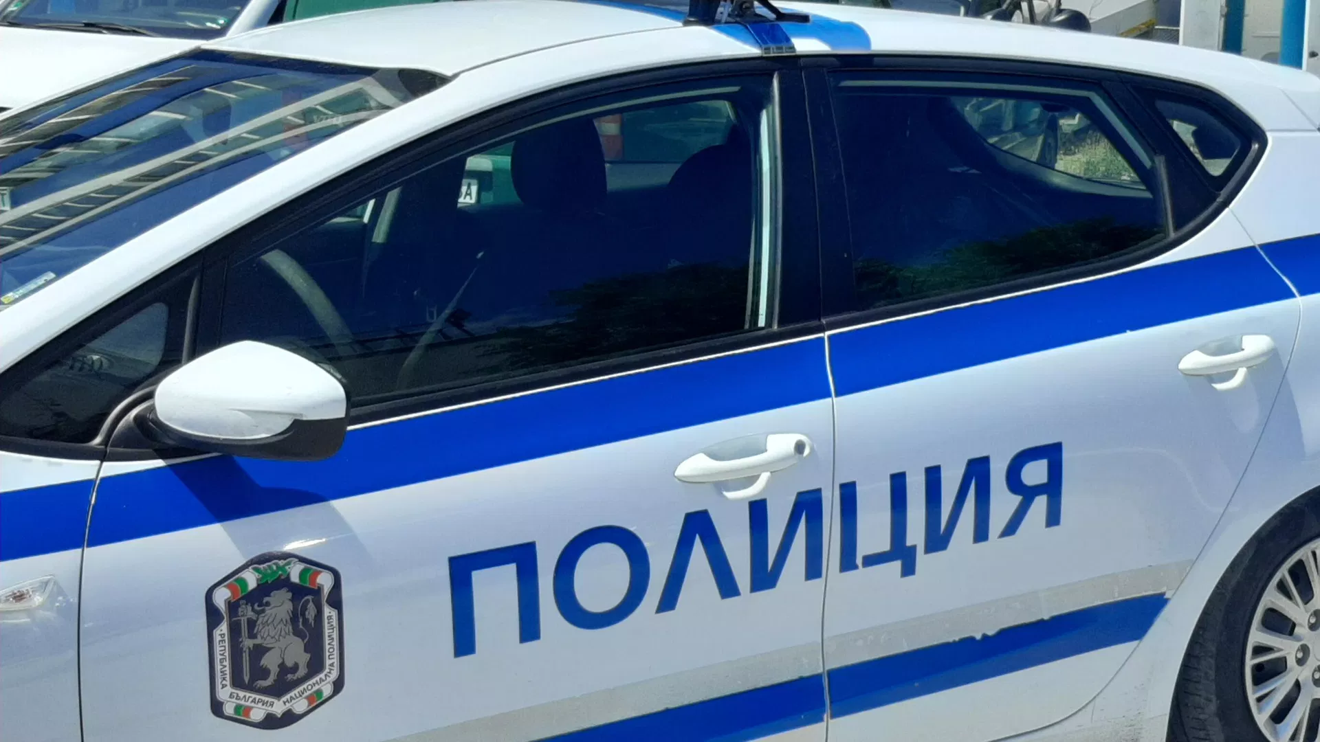 У Болгарії затримали українця за підозрою у вбивстві іншого українця