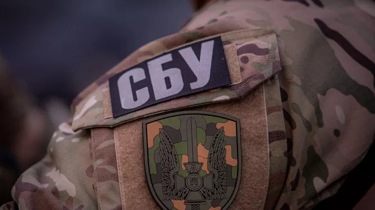 СБУ викрила мережу кол-центрів у Львові, які викрадали гроші у громадян ЄС