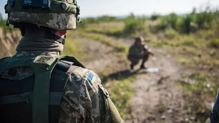 Українські БПЛА атакували турецьке судно в Чорному морі, повідомили ЗМІ