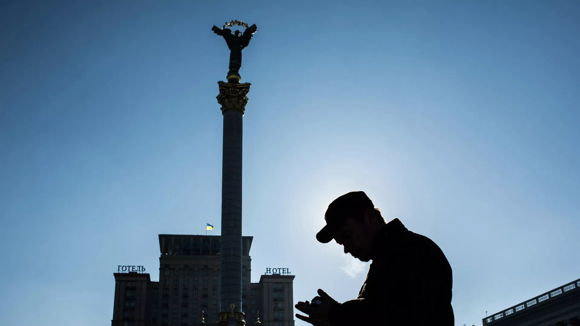 У Києві формують списки для відселення на випадок відсутності опалення взимку