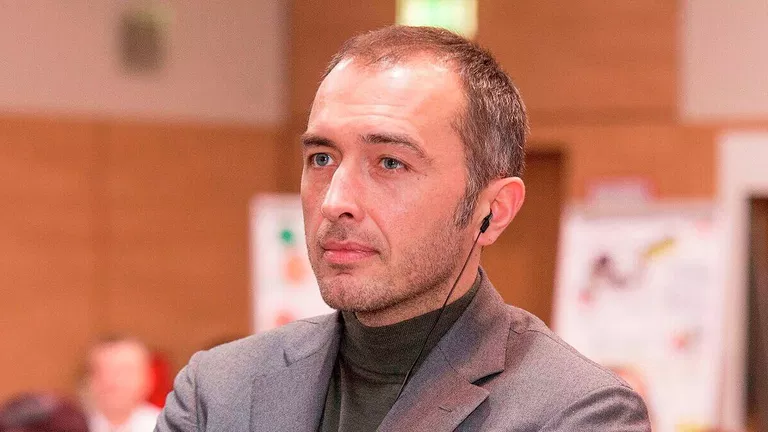 Главу Нацбанку України викликали в Раду через ситуацію з розслідуванням НАБУ