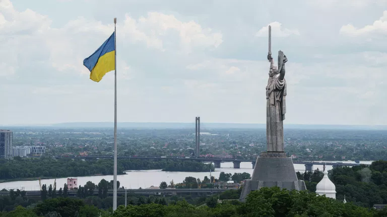Польща і Україна не ведуть переговорів про транспортування зерна, заявив посол