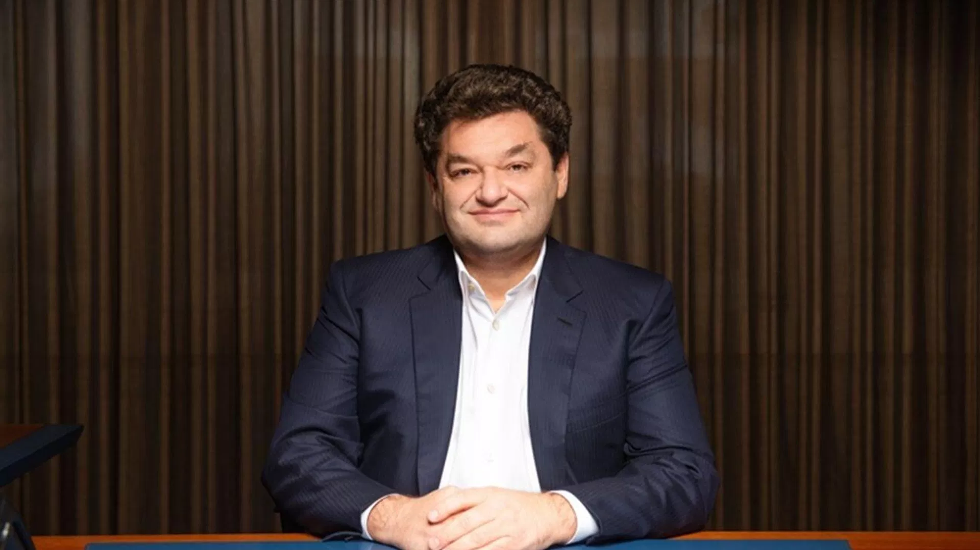 Прокуратура Монако відповіла на критику України у справі Єрмолаєва