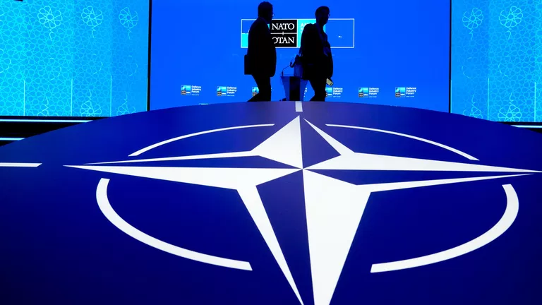 Кандидат у генсеки ООН Баки запропонувала узгодити неприєднання Києва до НАТО