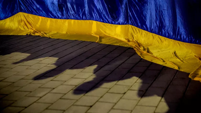 На Україні у частини співробітників прокуратури скасували інвалідність після перевірок