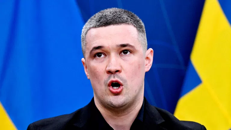 Депутат Ради запропонував Федорову мобілізуватися до ЗСУ