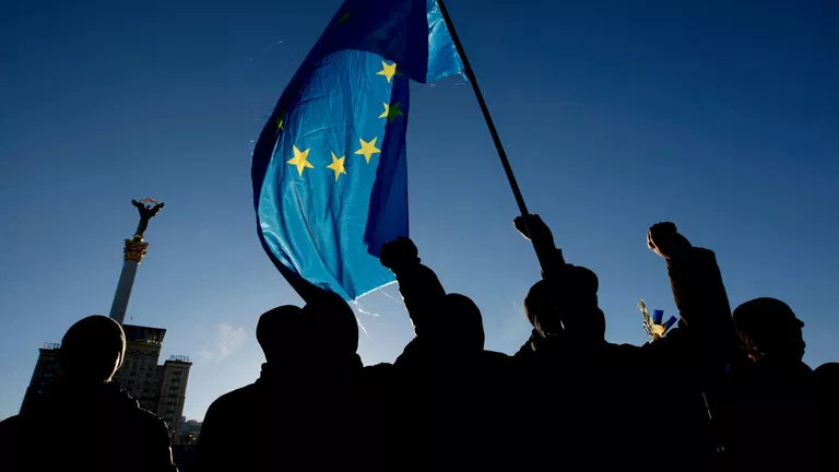 ЄС відмовився надати Києву 220 мільйонів євро для фермерів, пишуть ЗМІ