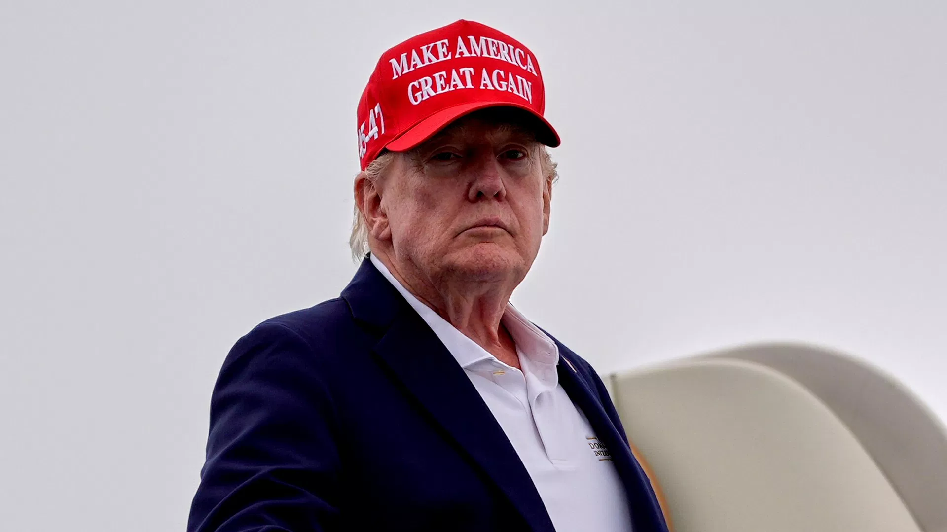 Трамп наказав скоротити масштаб військових навчань США з Південною Кореєю