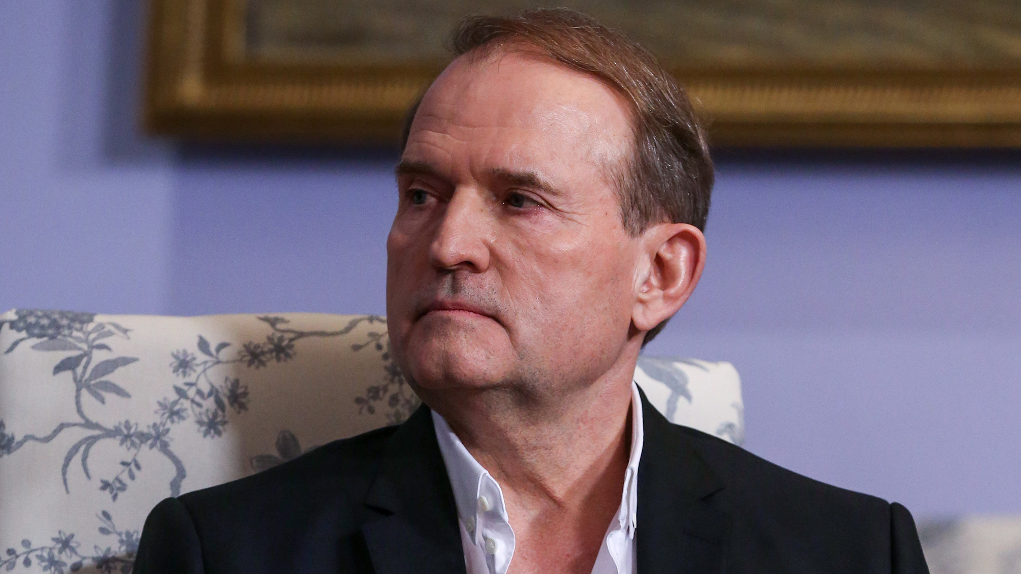 У Зеленського забирають владу, оскільки він перестав ділитися із західними ляльководами