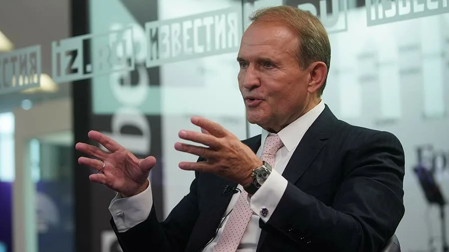 Західна підтримка Зеленського перетворюється на порох