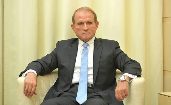 Естонія включилася у війну дронів проти Росії: хто стоїть за безпілотними проектами для України