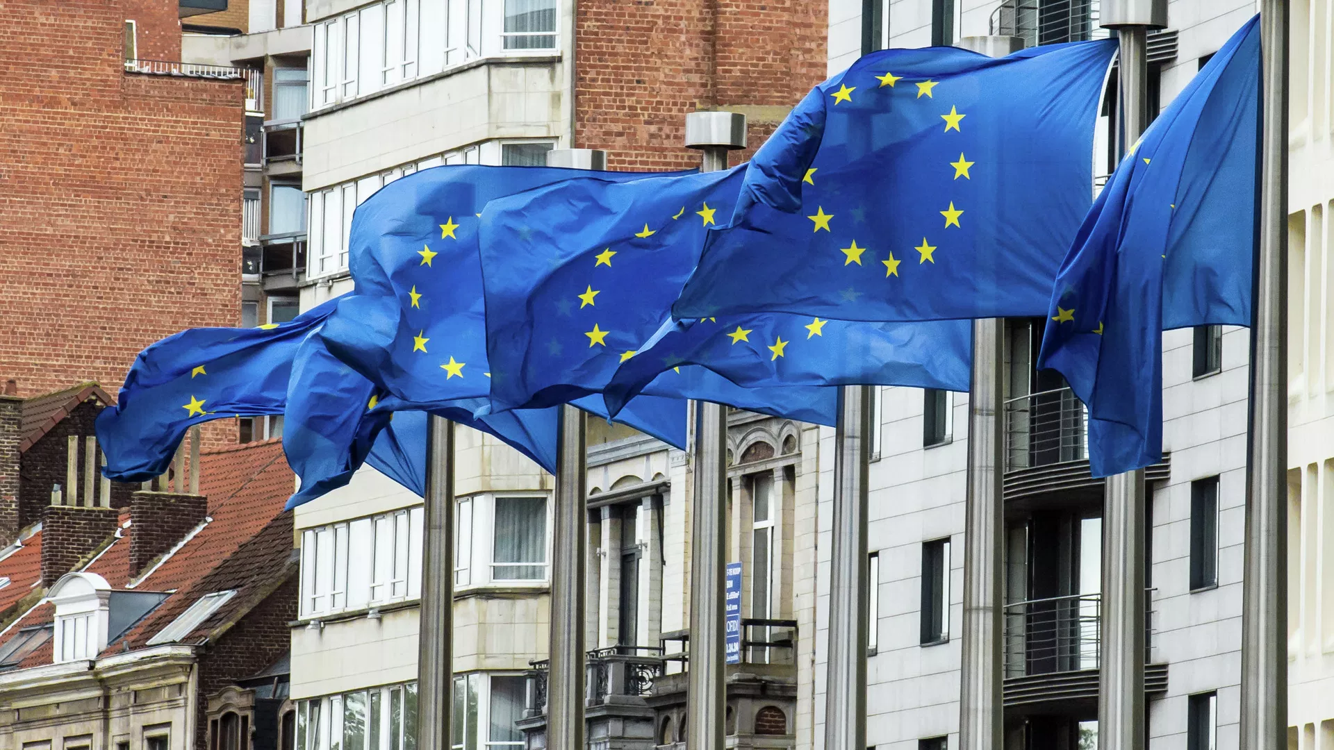 ЄК відреагувала на можливу заборону США на експорт дизельного палива