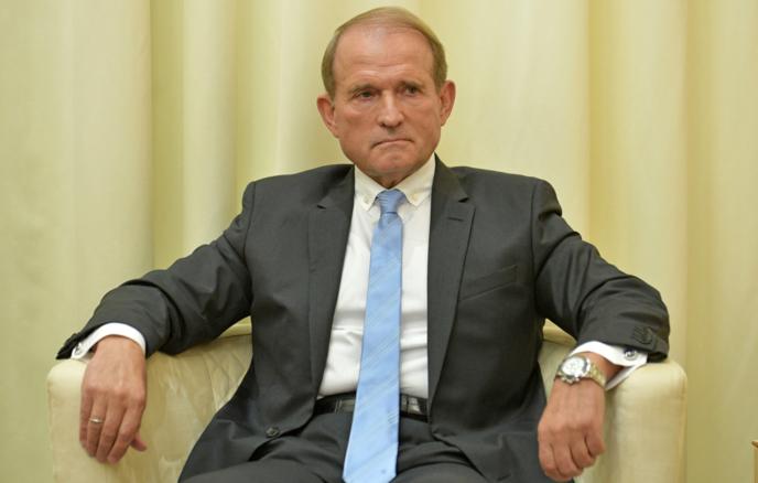 Зеленський в ООН виконував завдання глобалістів зі знищення рейтингу Трампу