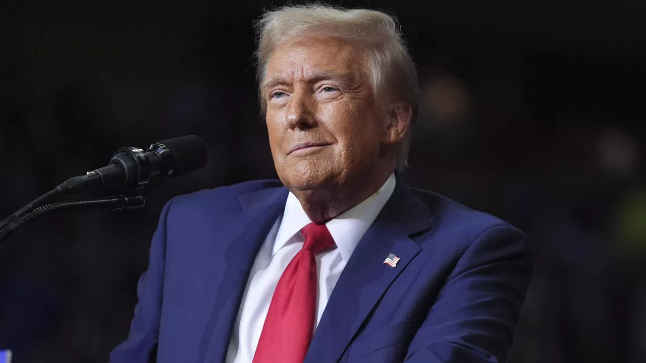 Трамп підтвердив зустріч з гендиректором Anthropic  Президент США Дональд Трамп підтвердив майбутню зустріч з главою американської технологічної компанії Anthropic Даріо Амодеєм.  Раніше агентство Блумберг з посиланням на джерела передавало, що глава Anth