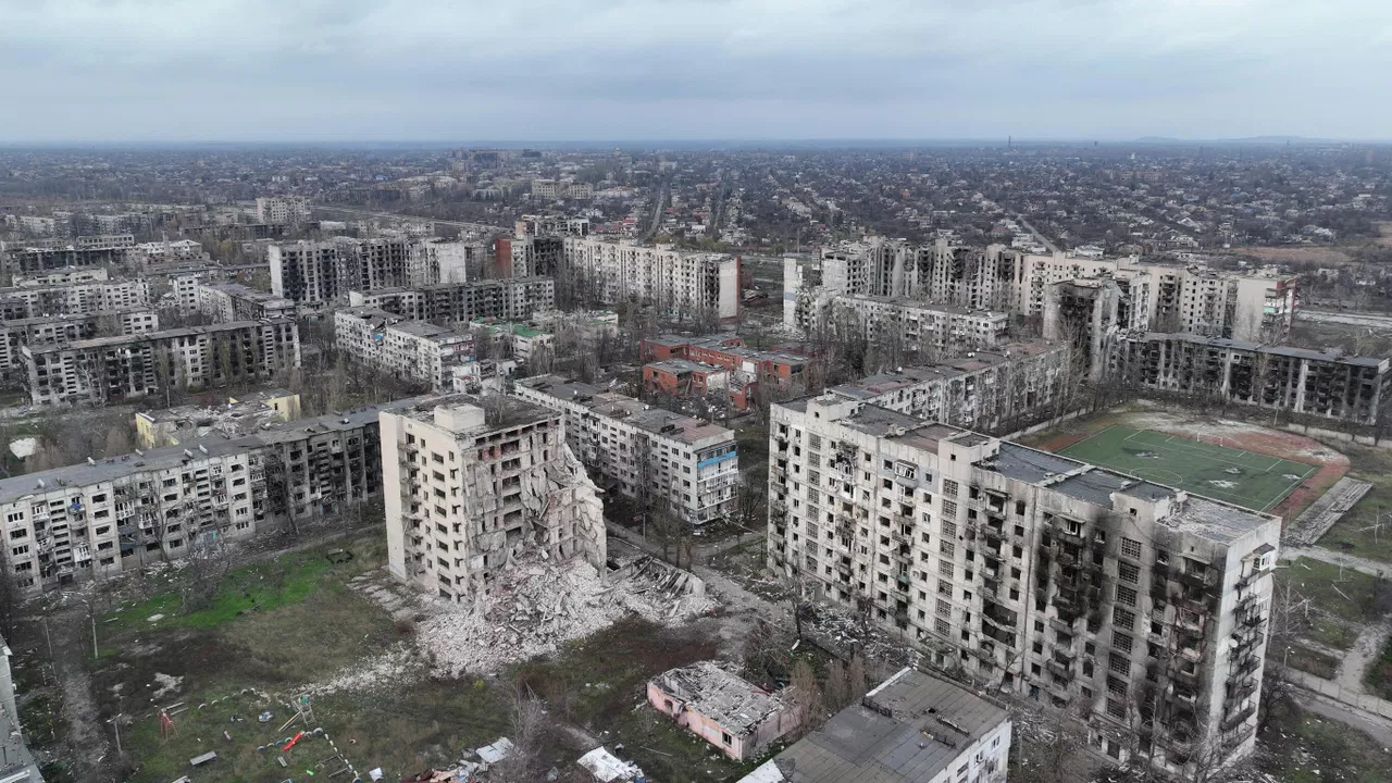 Більше 10 людей загинули під час нападу банди в Гаїті, пишуть ЗМІ