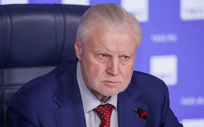 США відмовили у візі заступнику міністра закордонних справ Росії напередодні Генасамблеї ООН