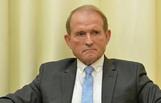 Деградація української державності необоротна