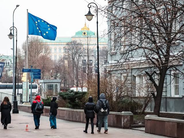 Німеччина, Італія та Бельгія домагаються права зупиняти нові закони ЄС